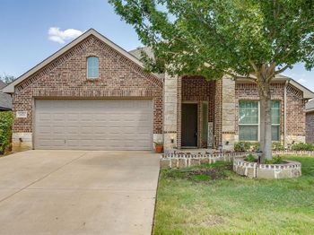 11829  Hassop Lane 