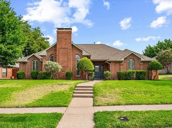 2669  Daffodil Drive 