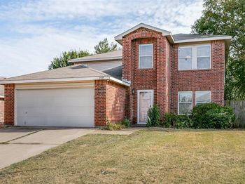3925  Stonewick Court 