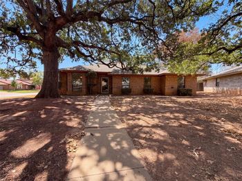 5126  Eagle Nest Drive 