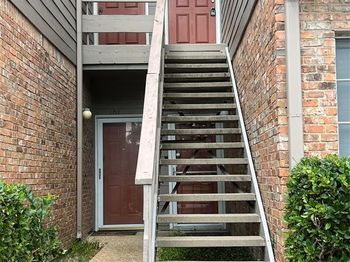 9801  Royal Lane 