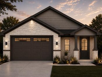 6057  Kemrock Drive 