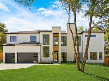 505  Summit Circle 