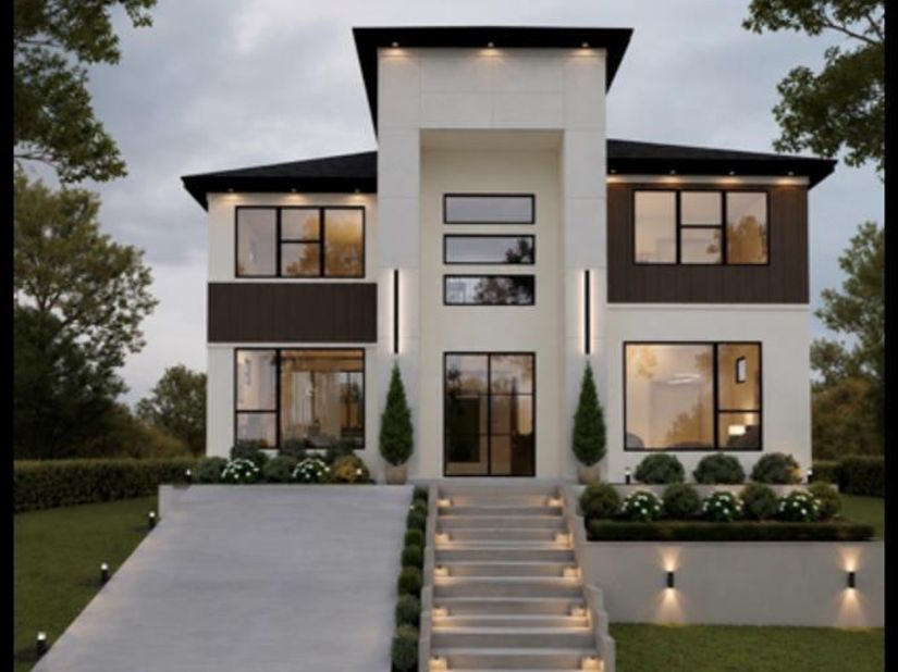 8639  Eustis Avenue , Dallas Texas 75218