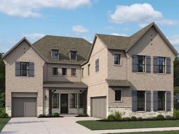 2216  Switchgrass Drive 