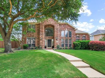 2986  Marlow Lane 