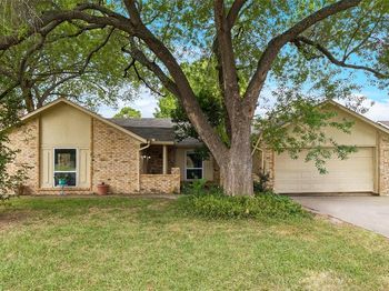 1016  Hazelwood Drive 