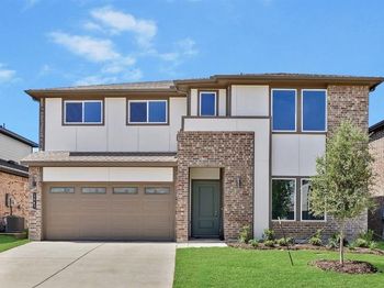 3629  Saguaro Drive 