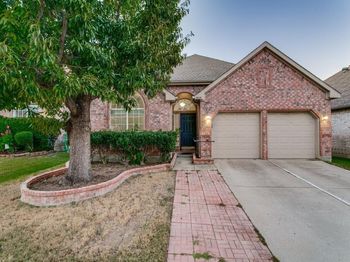 2225  Starleaf Place 