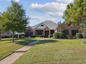 520  Unbridled Lane 