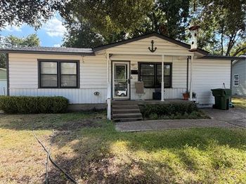 1324  Dale Drive 
