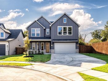 917  Boston Lane 