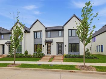4734  Smokey Quartz Lane 