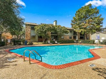 5335  Bent Tree Forest Drive 