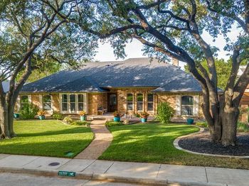 16308  Fallkirk Drive 