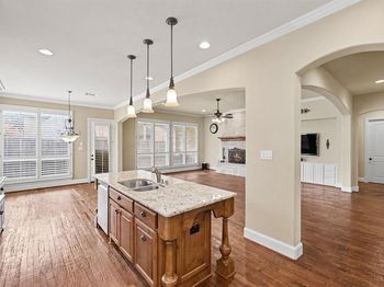 408  Blue Ridge Court 