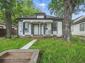 5341  Ash Lane 