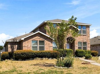 1027  Graystone Drive 