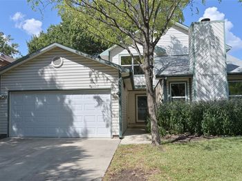 4649  Misty Ridge Drive 