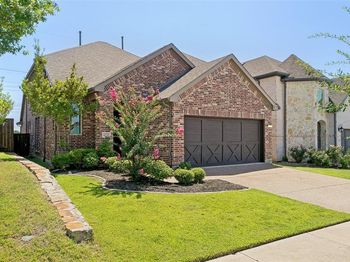 4528  Oriel Lane 