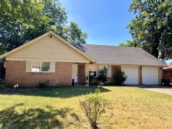 6912  Heritage Lane 