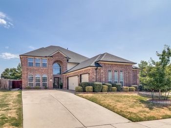 302  Highland Valley Court 
