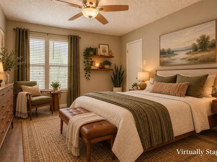 5300  Keller Springs Road  1018, Dallas Texas 75248