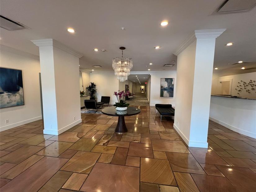 3883  Turtle Creek Boulevard  2214, Dallas Texas 75219