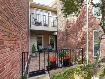 7510  Holly Hill Drive 