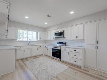 3217  Centennial Drive 