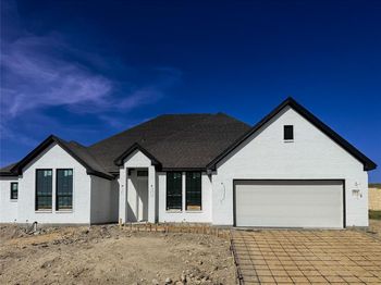 10836  Alta Sierra Drive 
