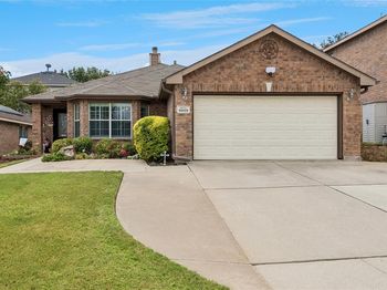 9809  Jericho Lane 