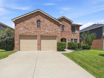 218  Mulberry Drive 