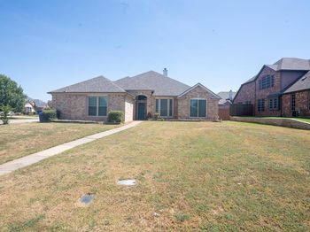 3020  Saint Jude Drive 