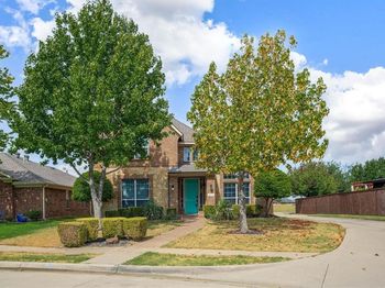 12377  Flamingo Court 