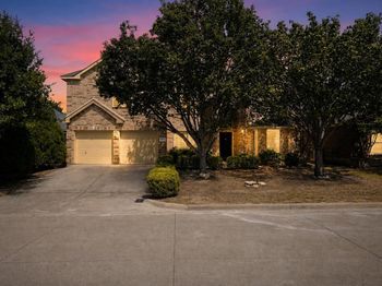 7405  Sweet Meadows Drive 