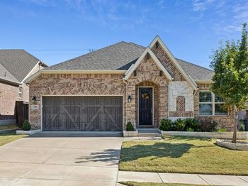 1324  Lake Falls Terrace 