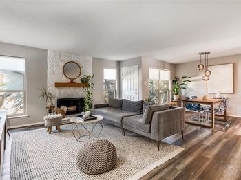 10650  Steppington Drive 