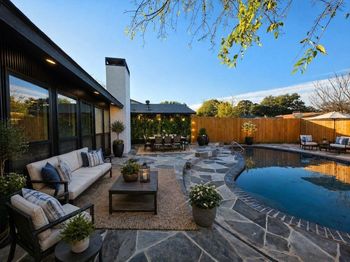 1616  Aurora Drive 