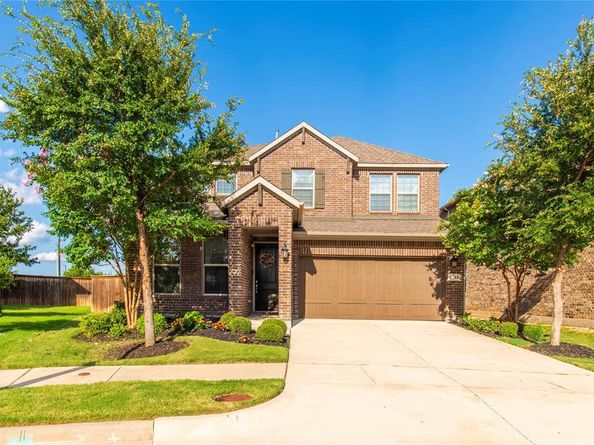 4740  Alexander Drive , Carrollton Texas 75010