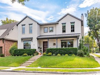 7102  Coronado Avenue 