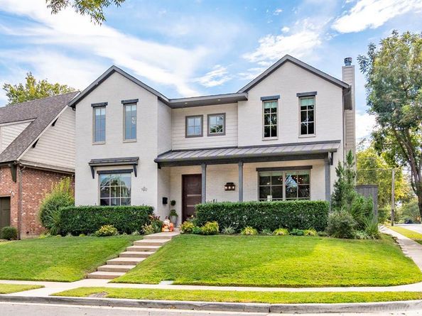 7102  Coronado Avenue , Dallas Texas 75214