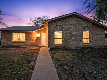 2107  Rockwood Drive 