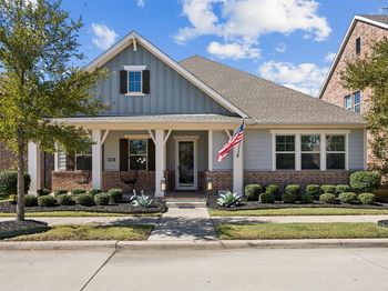 8905  Habersham Drive 