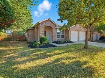 1205  Canvasback Drive 