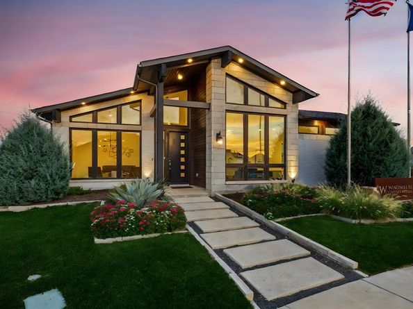 109  Big Sky Circle , Northlake Texas 76226