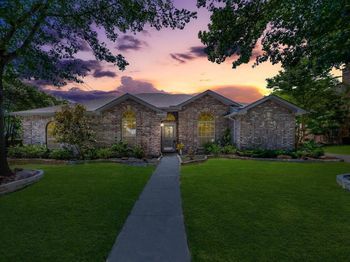 8518  Bridgewater Drive 