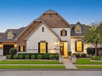 4208  Lombardy Court 