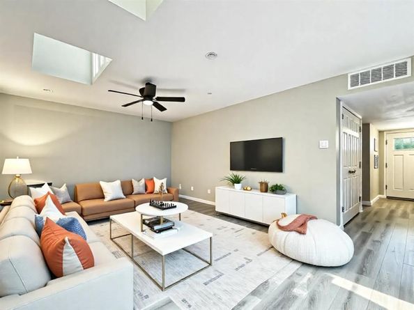 900  Shenandoah Drive , Plano Texas 75023