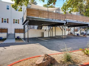 2209  Park Hill Drive 